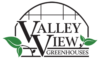 Valley View Greenhouses